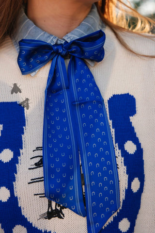 Stomp Out The Blues Twilly