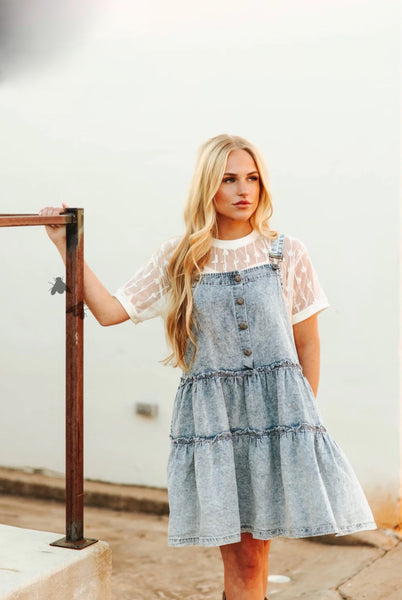 Down Home Darlin’