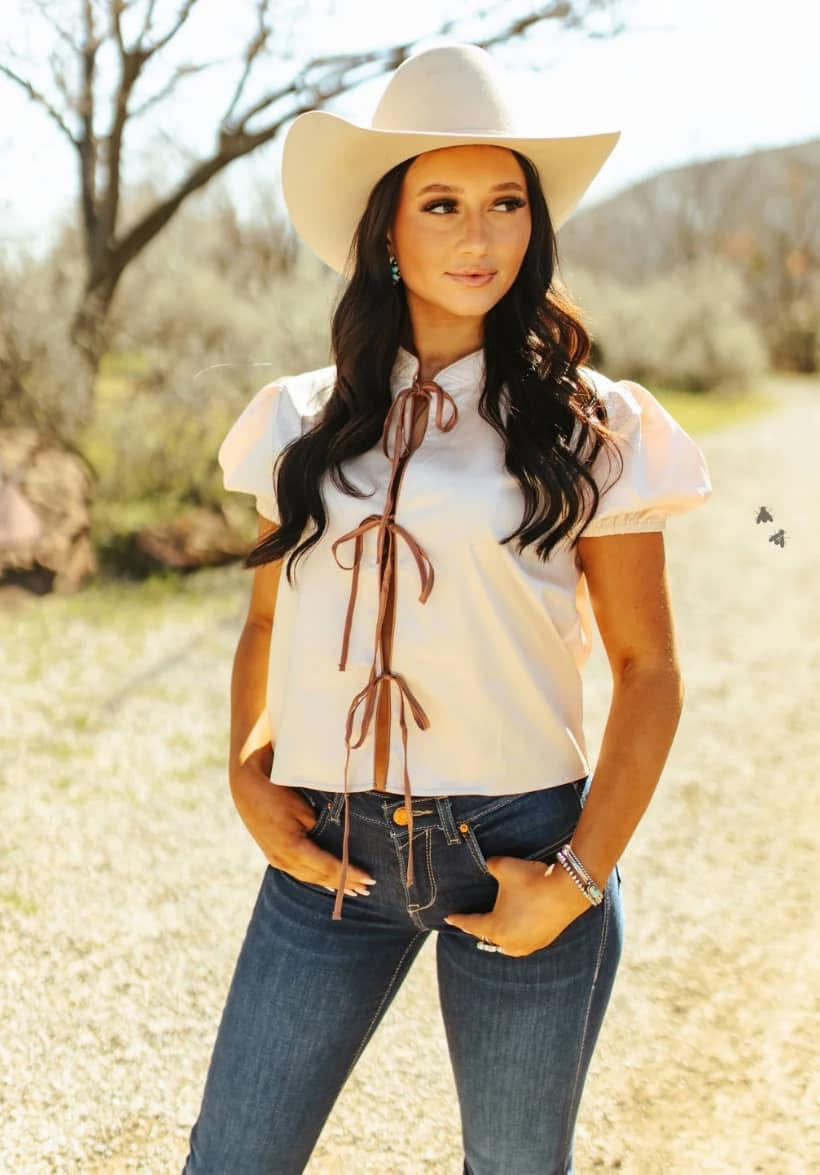 Calhoun Top – Velvet Cactus Boutique