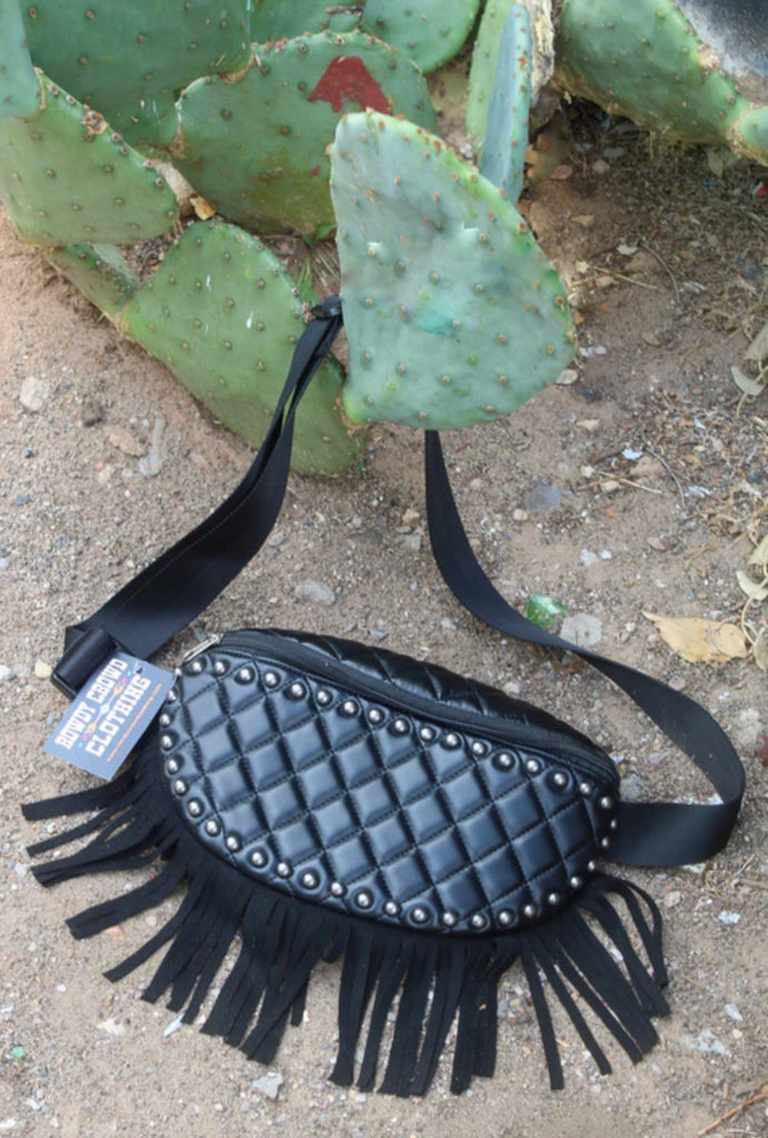 Cactus fanny pack hotsell