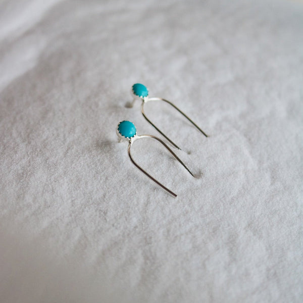 Vaquero Studs