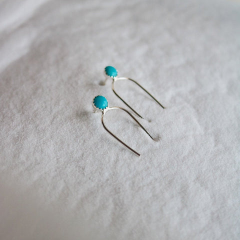 Vaquero Studs