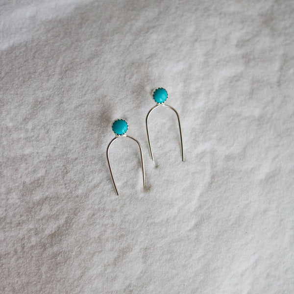 Vaquero Studs