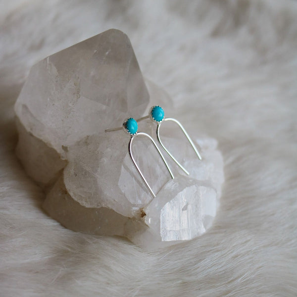 Vaquero Studs