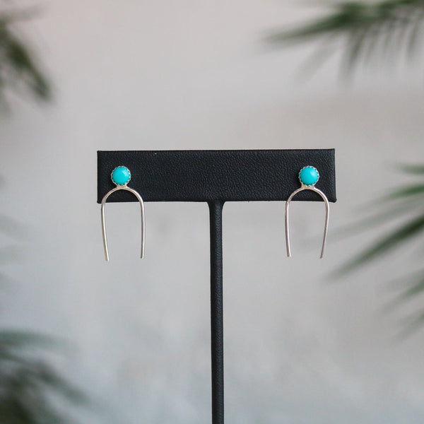 Vaquero Studs