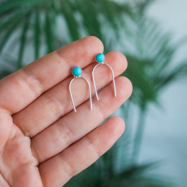 Vaquero Studs