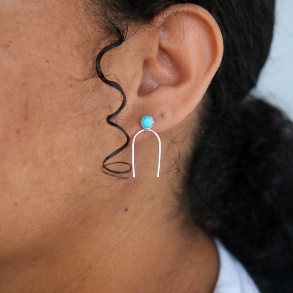 Vaquero Studs
