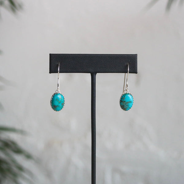 Laredo Drops