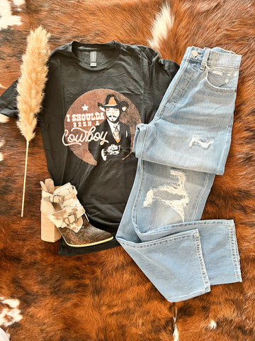 The Posty Tee