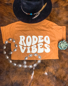 Rodeo Vibes